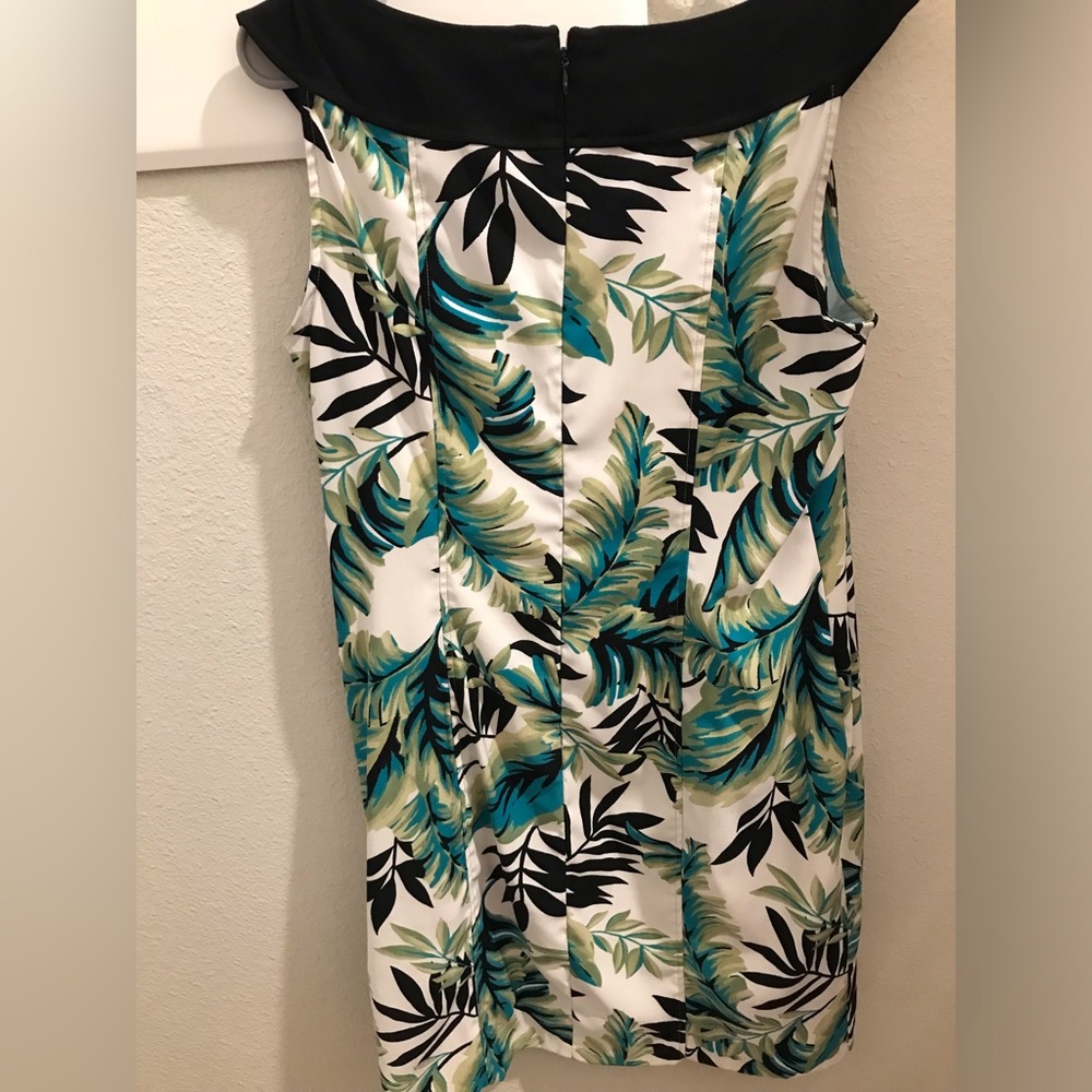 Alyx dress size 16 - Picture 2 of 2